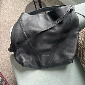 Rebecca minkoff purse. Never used.